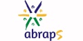 abraps