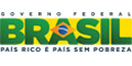 Portal Brasil