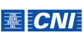 CNI