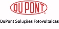 Dupont