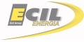 Ecil Energia