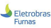 Eletrobras Furnas