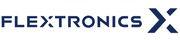 Flextronics