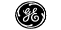 GE