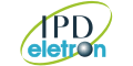 IPD Eletron