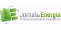 Jornal da Energia