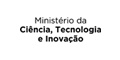 Ministrio da Cincia, Tecnologia e Inovao