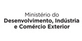 Ministrio do Desenvolvimento, Indstria e Comrcio Exterior