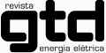 Revista GTD Energia Elétrica