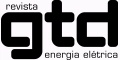 Revista GTD Energia Eltrica