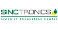 Sinctronics