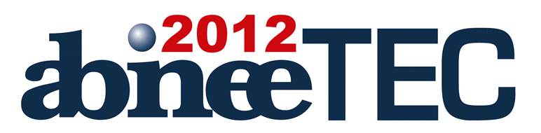 ABINEE TEC 2012