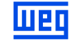 WEG