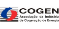 COGEN