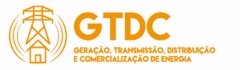 GTDC