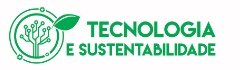 Tecnologia e Sustentabilidade