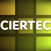 CIERTEC