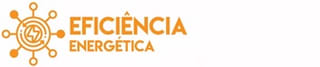 Eficincia Energtica