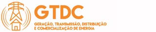 GTDC: Gerao, Transmisso, Distribuio e Comercializao de Energia