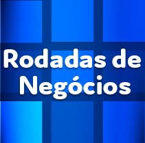 Rodadas de Negcios