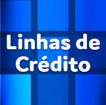 Linhas de Crdito