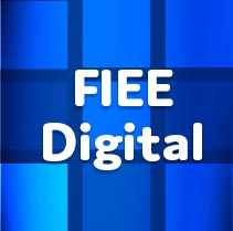 FIEE Digital