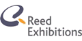 Reed Exhibitions