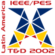 Co-Promotores IEEE