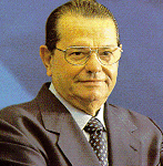 Benjamim Funari Neto