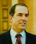 Roberto Blois
