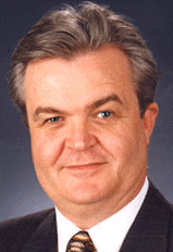 Charles F. Drayton